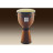Джембе Gon Bops Mariano Series Djembe 12&quot; (MBDJ)