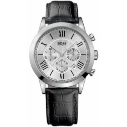 Наручний годинник Hugo Boss 1512573