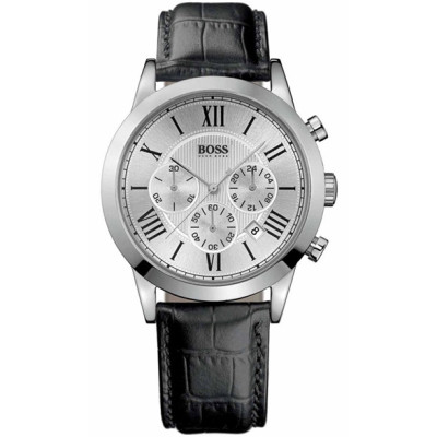 Наручний годинник Hugo Boss 1512573