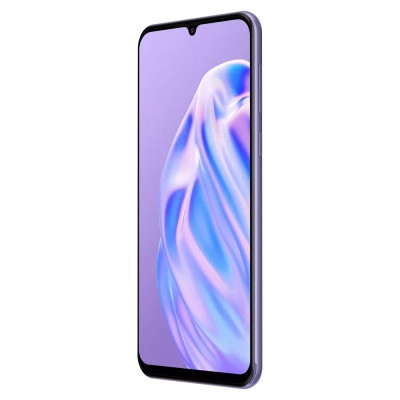 Мобільний телефон Ulefone Note 6 1/32Gb Purple (6937748734284)