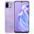Мобільний телефон Ulefone Note 6 1/32Gb Purple (6937748734284)