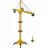 Радіокерована іграшка ZIPP Toys Вежа кран (PX9300E)