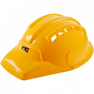 Радіокерована іграшка ZIPP Toys Вежа кран (PX9300E)