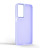 Чохол до мобільного телефона Armorstandart Frame Samsung A16 4G Violet (ARM84803)