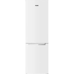 Холодильник PRIME Technics RFN 1832 E (RFN1832E)