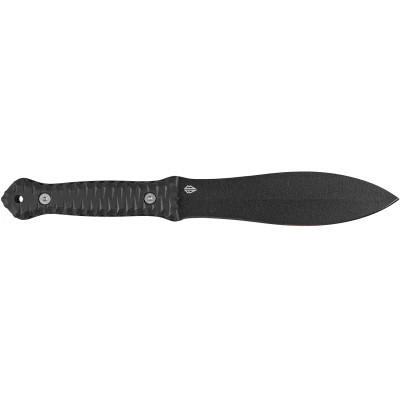 Ніж Blade Brothers Knives Кіммерієць (391.01.57)