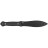 Ніж Blade Brothers Knives Кіммерієць (391.01.57)