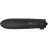 Ніж Blade Brothers Knives Кіммерієць (391.01.57)