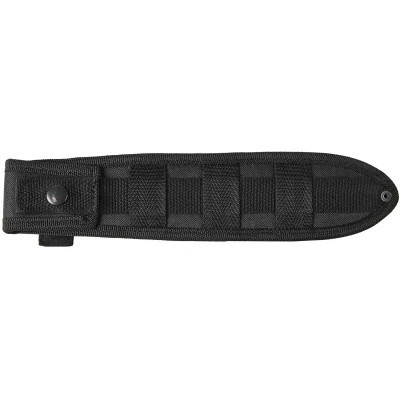 Ніж Blade Brothers Knives Кіммерієць (391.01.57)