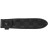 Ніж Blade Brothers Knives Кіммерієць (391.01.57)