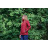 Куртка Salewa Puez Aqua 4 PTX 2.5L Wms 28616 1570 44/38 M (013.012.0538)