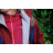 Куртка Salewa Puez Aqua 4 PTX 2.5L Wms 28616 1570 44/38 M (013.012.0538)