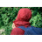 Куртка Salewa Puez Aqua 4 PTX 2.5L Wms 28616 1570 44/38 M (013.012.0538)
