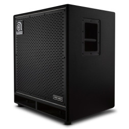 Гітарний кабінет Ampeg PN-410HLF