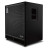 Гітарний кабінет Ampeg PN-410HLF