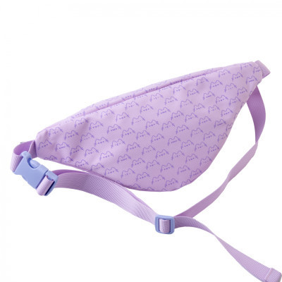 Сумка-бананка Yes Pusheen SP-35 (559707)