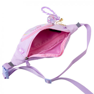 Сумка-бананка Yes Pusheen SP-35 (559707)