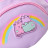 Сумка-бананка Yes Pusheen SP-35 (559707)