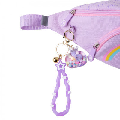 Сумка-бананка Yes Pusheen SP-35 (559707)