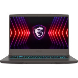 Ноутбук MSI Thin 15 B13VE-3262XUA (9S7-16R831-3262)