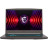 Ноутбук MSI Thin 15 B13VE-3262XUA (9S7-16R831-3262)