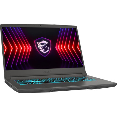 Ноутбук MSI Thin 15 B13VE-3262XUA (9S7-16R831-3262)