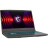 Ноутбук MSI Thin 15 B13VE-3262XUA (9S7-16R831-3262)