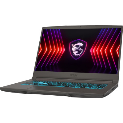 Ноутбук MSI Thin 15 B13VE-3262XUA (9S7-16R831-3262)