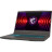 Ноутбук MSI Thin 15 B13VE-3262XUA (9S7-16R831-3262)