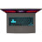 Ноутбук MSI Thin 15 B13VE-3262XUA (9S7-16R831-3262)
