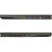 Ноутбук MSI Thin 15 B13VE-3262XUA (9S7-16R831-3262)