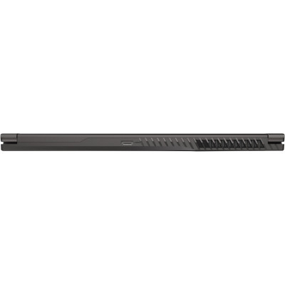 Ноутбук MSI Thin 15 B13VE-3262XUA (9S7-16R831-3262)