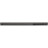Ноутбук MSI Thin 15 B13VE-3262XUA (9S7-16R831-3262)