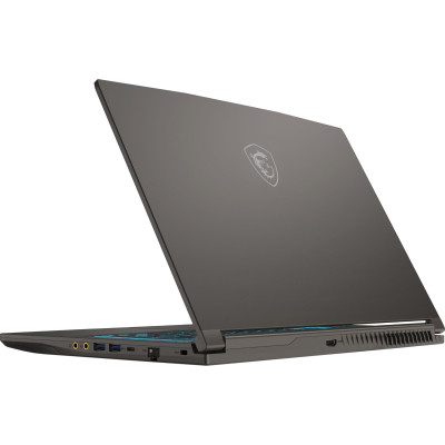 Ноутбук MSI Thin 15 B13VE-3262XUA (9S7-16R831-3262)