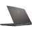 Ноутбук MSI Thin 15 B13VE-3262XUA (9S7-16R831-3262)