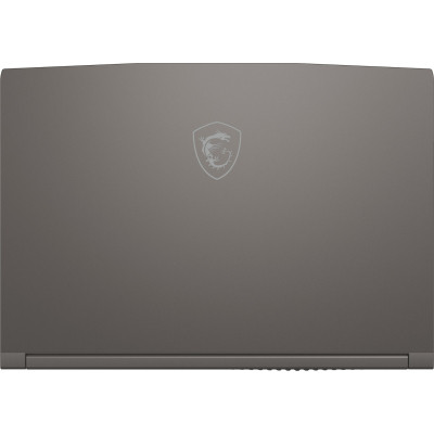 Ноутбук MSI Thin 15 B13VE-3262XUA (9S7-16R831-3262)