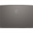 Ноутбук MSI Thin 15 B13VE-3262XUA (9S7-16R831-3262)
