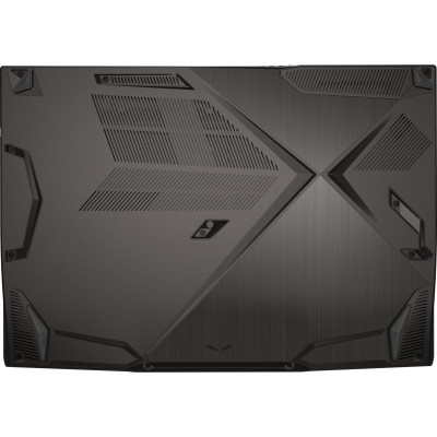 Ноутбук MSI Thin 15 B13VE-3262XUA (9S7-16R831-3262)
