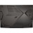 Ноутбук MSI Thin 15 B13VE-3262XUA (9S7-16R831-3262)