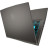 Ноутбук MSI Thin 15 B13VE-3262XUA (9S7-16R831-3262)