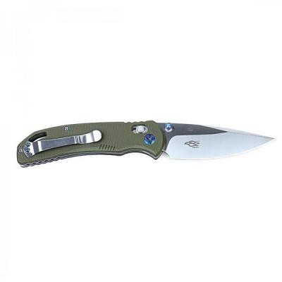 Ніж Ganzo G7531-GR