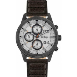 Наручний годинник Lee Cooper LC06592.032