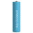 Акумулятор Panasonic AAA Eneloop 550mAh Lite NI-MH * 2 (BK-4LCCE/2CP)