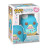 Фігурка Funko Pop серії Sanrio: Hello Kitty - Такседо Сем (83697)