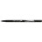 Лайнер Bic Intensity Fine, чорний (bc942069)