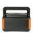 Зарядна станція FlashFish P60, 500W (P60)