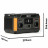 Зарядна станція FlashFish P60, 500W (P60)