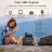 Зарядна станція FlashFish P60, 500W (P60)