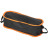 Стілець складаний Skif Outdoor Catcher Black/Orange (OC00194)