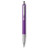Ручка кулькова Parker VECTOR 17  Purple BP (05 532)
